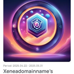 Spur Protocol’sキャンペーンQuizの解答と豆知識